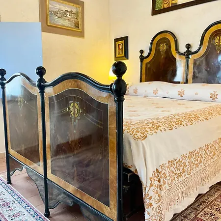 Rustico Con Jacuzzi Privata Bbq E 3 بيت للعطل